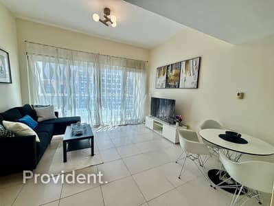 Appartement de 1 chambre à à louer à Dubai Marina, Dubai - Appartement à Dubai Marina,Marina View Tower,Marina View Tower A, 1 chambre, 79999 AED - 16302234 Appartement de 1 chambre à à louer à Dubai Marina, Dubai - Appartement à Dubai Marina,Marina View Tower,Marina View Tower A, 1 chambre, 79999 AED - 16302234