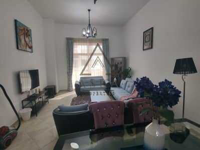 2 Bedroom Flat for Rent in Motor City, Dubai - WhatsApp Image 2026-08-26 at 11.37. 24 AM. jpeg 2 Bedroom Flat for Rent in Motor City, Dubai - WhatsApp Image 2026-08-26 at 11.37. 24 AM. jpeg