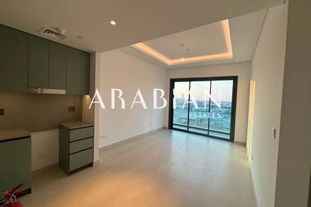 1 Slaapkamer Appartement te Koop in City Walk, Dubai - Appartement in City Walk，Central Park，Myrtle, 1 slaapkamer, 2050000 AED - 16302271