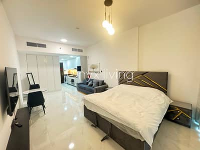 Studio zum zur Miete in Arjan, Dubai - 34c9d85d-f268-4c4e-a5b6-87ce029ccf5a. jpg Studio zum zur Miete in Arjan, Dubai - 34c9d85d-f268-4c4e-a5b6-87ce029ccf5a. jpg