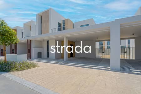 4 Bedroom Townhouse for Sale in Arabian Ranches 3, Dubai - Vacant | Four bedroom | Prime Location 4 Bedroom Townhouse for Sale in Arabian Ranches 3, Dubai - Vacant | Four bedroom | Prime Location