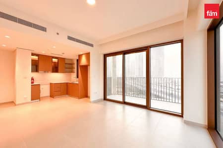 2 Slaapkamers Appartement te Huur in Dubai Creek Harbour, Dubai - Appartement in Dubai Creek Harbour,Creek Beach,Savanna,Savanna Building 3, 2 slaapkamers, 140000 AED - 16302274 2 Slaapkamers Appartement te Huur in Dubai Creek Harbour, Dubai - Appartement in Dubai Creek Harbour,Creek Beach,Savanna,Savanna Building 3, 2 slaapkamers, 140000 AED - 16302274