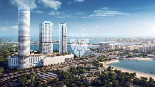4 Bedroom Flat for Sale in Palm Jumeirah, Dubai - Image 1 4 Bedroom Flat for Sale in Palm Jumeirah, Dubai - Image 1
