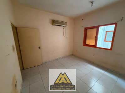 1 habitación Apartamento para en Alquiler en Al Nuaimiya, Ajman - WhatsApp Image 2026-08-25 at 4.28. 31 PM (2). jpeg