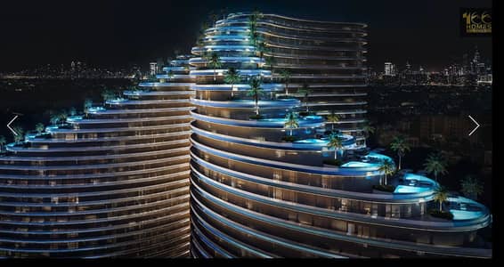 1 Slaapkamer Appartement te Koop in Majan, Dubai - Screenshot 2026-08-26 161056. png 1 Slaapkamer Appartement te Koop in Majan, Dubai - Screenshot 2026-08-26 161056. png