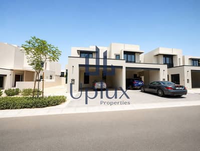 4 Bedroom Townhouse for Sale in Jebel Ali Village, Dubai - File 1. png 4 Bedroom Townhouse for Sale in Jebel Ali Village, Dubai - File 1. png