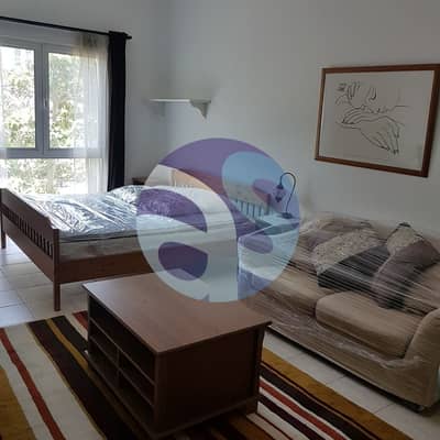 Studio for Rent in Discovery Gardens, Dubai - WhatsApp Image 2026-08-26 at 4.22. 24 PM (2). jpg