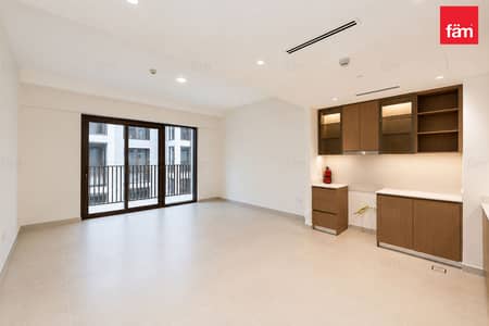 2 Slaapkamers Appartement te Huur in Dubai Creek Harbour, Dubai - Appartement in Dubai Creek Harbour,Creek Beach,Cedar at Creek Beach,Cedar at Creek Beach Building 1, 2 slaapkamers, 145000 AED - 16302334 2 Slaapkamers Appartement te Huur in Dubai Creek Harbour, Dubai - Appartement in Dubai Creek Harbour,Creek Beach,Cedar at Creek Beach,Cedar at Creek Beach Building 1, 2 slaapkamers, 145000 AED - 16302334