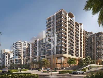 1 Bedroom Apartment for Sale in Saadiyat Island, Abu Dhabi - 7 (4). png
