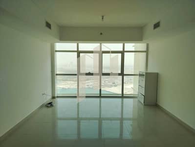1 habitación Apartamento para en Alquiler en Al Reem Island, Abu Dhabi - WhatsApp Image 2026-08-26 at 16.03. 33 (1). jpeg