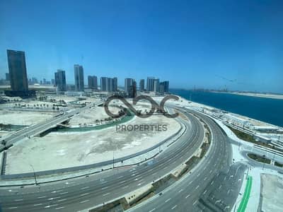 2 Bedroom Flat for Rent in Al Reem Island, Abu Dhabi - WhatsApp Image 2026-08-26 at 16.08. 52. jpeg