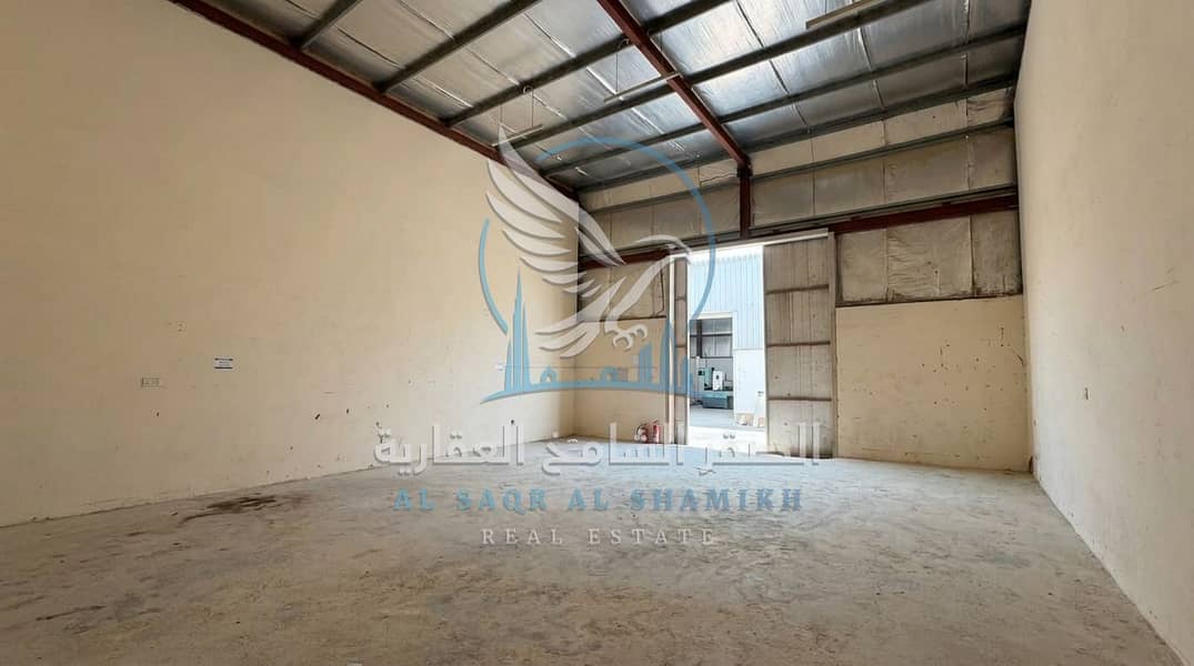 2 Goods Storage Warehouse. jpeg