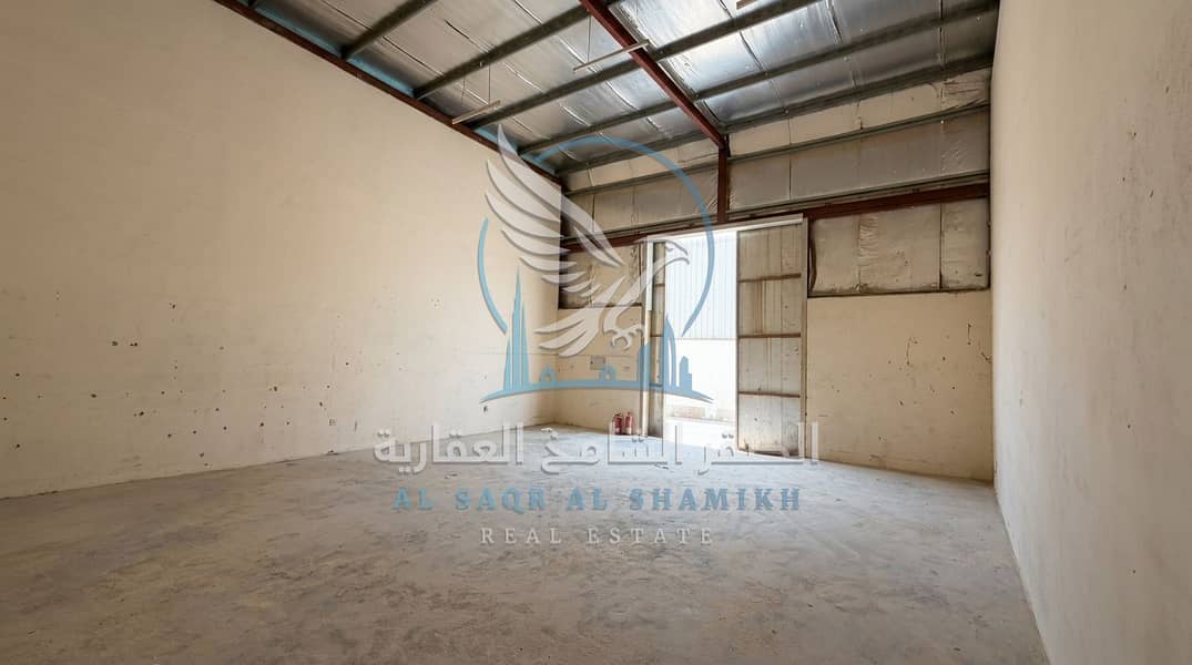 3 Industrial Warehouse for Rent. jpeg