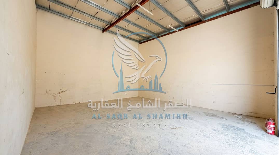 5 Commercial Storage Warehouse. jpeg