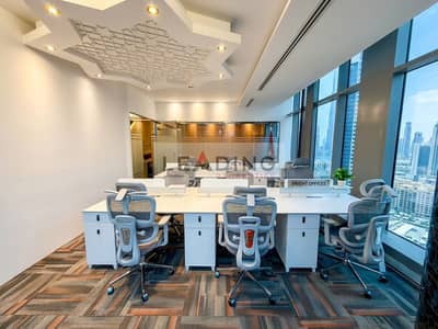 Office para en Alquiler en Business Bay, Dubai - WhatsApp Image 2026-08-26 at 4.25. 27 PM (6). jpeg