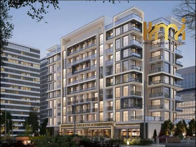 2 habitaciones Apartamento para en Venta en Dubai Studio City, Dubai - 1. png 2 habitaciones Apartamento para en Venta en Dubai Studio City, Dubai - 1. png