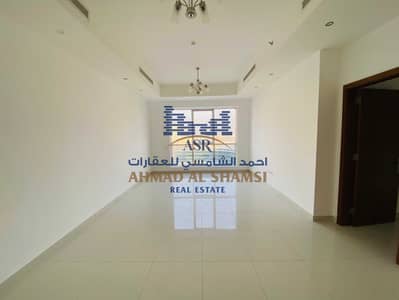 Appartement de 2 chambres à à vendre à Al Nahda (Sharjah), Sharjah - IMG_4292. jpg Appartement de 2 chambres à à vendre à Al Nahda (Sharjah), Sharjah - IMG_4292. jpg