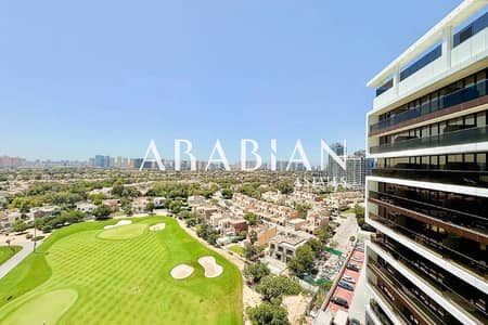 1 habitación Apartamento para en Alquiler en Dubai Sports City, Dubai - Apartamento en Dubai Sports City,Condor Golf Links 18, 1 dormitorio, 70000 AED - 16302409 1 habitación Apartamento para en Alquiler en Dubai Sports City, Dubai - Apartamento en Dubai Sports City,Condor Golf Links 18, 1 dormitorio, 70000 AED - 16302409