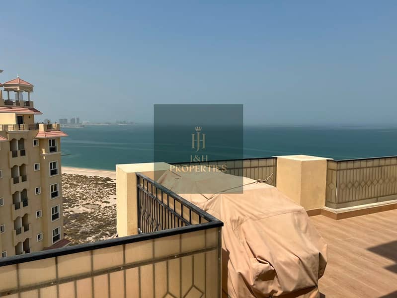2 WhatsApp Image 2026-08-26 at 4.32. 06 PM. jpeg