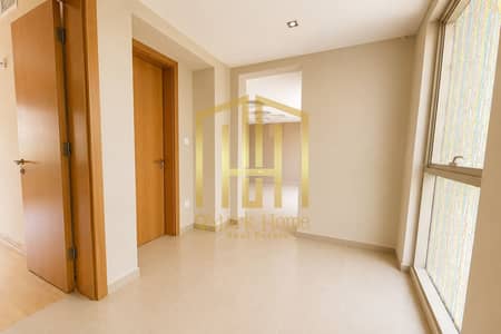 4 Bedroom Townhouse for Sale in Al Raha Gardens, Abu Dhabi - WhatsApp Image 2026-08-24 at 5.30. 48 PM (1). jpeg