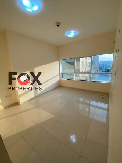 2 Bedroom Flat for Sale in Al Bustan, Ajman - WhatsApp Image 2026-08-25 at 10.52. 40 AM (1). jpeg