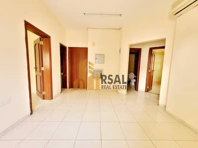 2 Bedroom Flat for Rent in Muwaileh, Sharjah - 20230824_172518. jpg 2 Bedroom Flat for Rent in Muwaileh, Sharjah - 20230824_172518. jpg