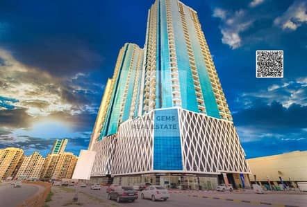 2 Bedroom Flat for Rent in Al Rashidiya, Ajman - WhatsApp Image 2026-07-27 at 1.16. 45 PM. png