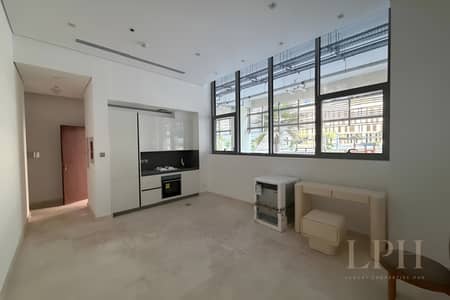 1 Camera Appartamento in vendita a Business Bay, Dubai - image_0