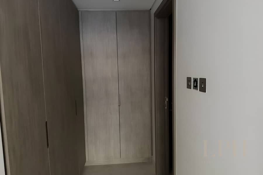7 image_6