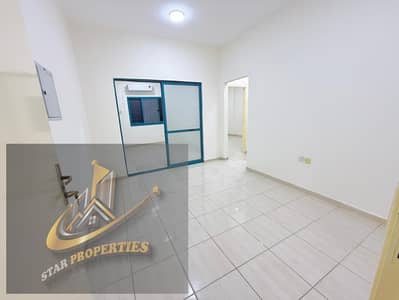2 Bedroom Flat for Rent in Al Qasimia, Sharjah - 1000262862. jpg