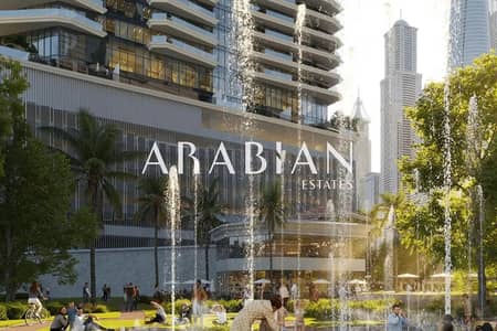 2 Camere Appartamento in vendita a Dubai Marina, Dubai - Appartamento a Dubai Marina,Al Habtoor Grand Resort Autograph Collection, 2 camere da letto, 11450000 AED - 16302457 2 Camere Appartamento in vendita a Dubai Marina, Dubai - Appartamento a Dubai Marina,Al Habtoor Grand Resort Autograph Collection, 2 camere da letto, 11450000 AED - 16302457