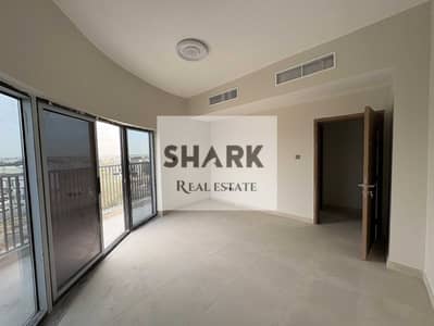 2 habitaciones Apartamento para en Venta en Ajman Uptown, Ajman - WhatsApp Image 2026-08-26 at 4.17. 45 PM. jpeg