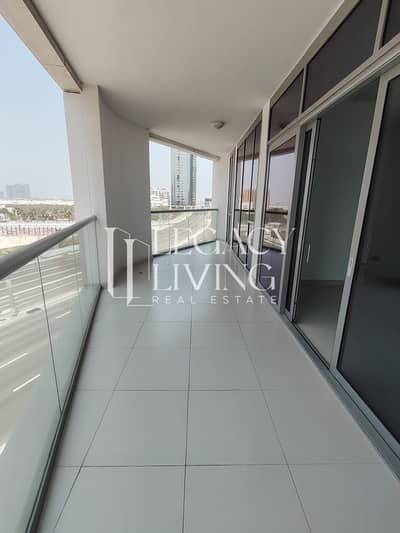 3 Bedroom Apartment for Rent in Al Reem Island, Abu Dhabi - WhatsApp Image 2026-08-26 at 12.03. 29 PM. jpeg