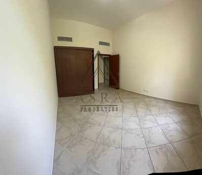 Appartement de 2 chambres à à louer à Motor City, Dubai - WhatsApp Image 2026-08-26 at 1.37. 36 PM. jpeg Appartement de 2 chambres à à louer à Motor City, Dubai - WhatsApp Image 2026-08-26 at 1.37. 36 PM. jpeg