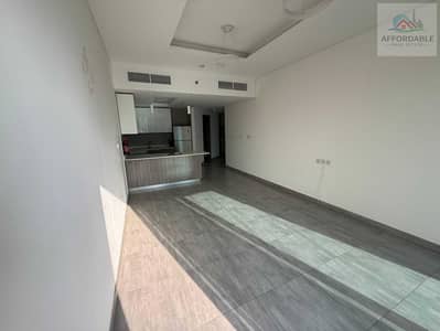 2 Camere Appartamento in affitto a Jumeirah Village Circle (JVC), Dubai - WhatsApp Image 2026-08-13 at 4.47. 35 PM. jpeg 2 Camere Appartamento in affitto a Jumeirah Village Circle (JVC), Dubai - WhatsApp Image 2026-08-13 at 4.47. 35 PM. jpeg