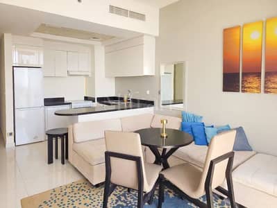 1 Bedroom Flat for Rent in Jumeirah Village Circle (JVC), Dubai - WhatsApp Image 2026-08-25 at 5.41. 53 PM (1). jpeg 1 Bedroom Flat for Rent in Jumeirah Village Circle (JVC), Dubai - WhatsApp Image 2026-08-25 at 5.41. 53 PM (1). jpeg