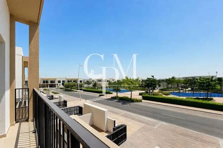 3 Schlafzimmer Townhouse zum zur Miete in Yas Island, Abu Dhabi - 861579403-1066x800-ezremove. png 3 Schlafzimmer Townhouse zum zur Miete in Yas Island, Abu Dhabi - 861579403-1066x800-ezremove. png