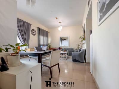 2 Bedroom Apartment for Sale in Dubai Production City (IMPZ), Dubai - WhatsApp Image 2026-08-26 at 4.23. 36 PM (6). jpeg 2 Bedroom Apartment for Sale in Dubai Production City (IMPZ), Dubai - WhatsApp Image 2026-08-26 at 4.23. 36 PM (6). jpeg