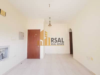1 Bedroom Apartment for Rent in Muwaileh, Sharjah - 20250116_103605. jpg 1 Bedroom Apartment for Rent in Muwaileh, Sharjah - 20250116_103605. jpg