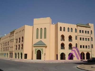 محل تجاري  للايجار في المدينة العالمية، دبي - 80230489_CP_photo. jpeg