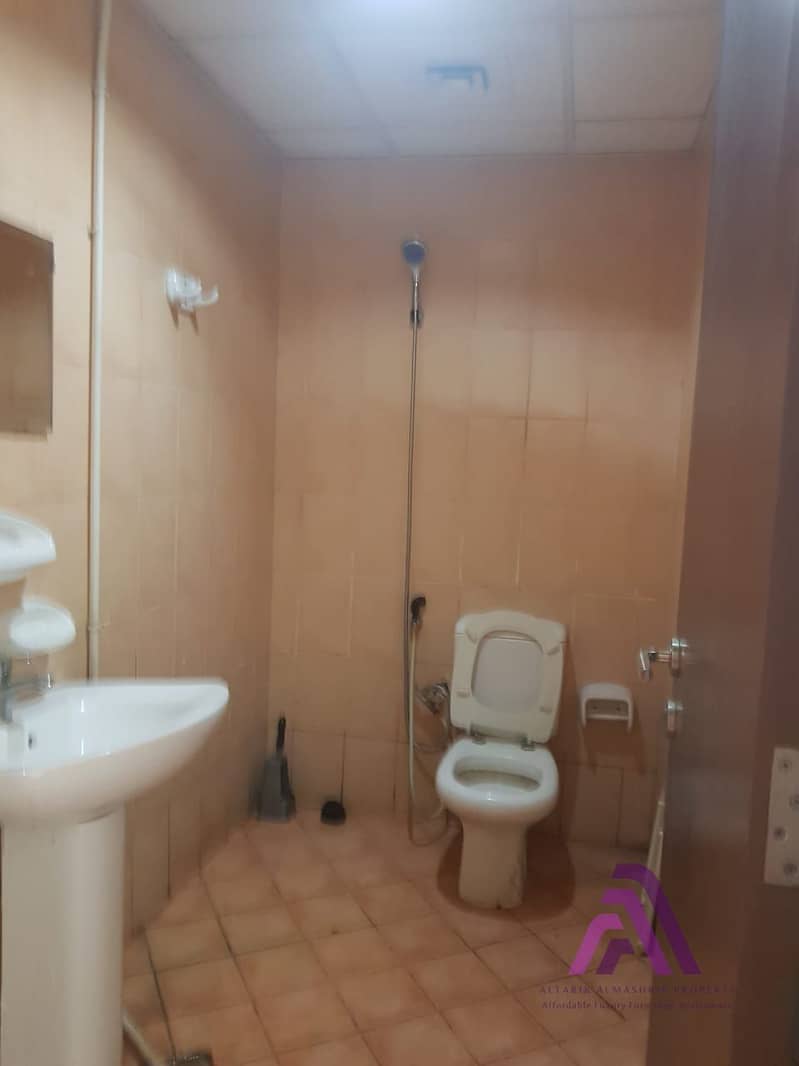 4 WhatsApp Image 2018-08-01 at 11.26. 35 AM. jpeg