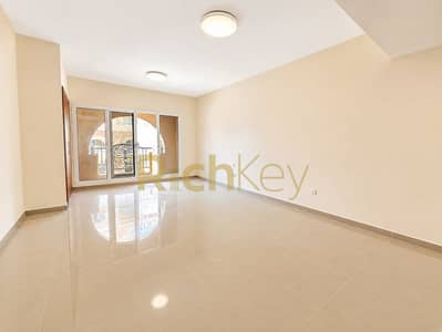 Studio for Rent in Jumeirah Village Circle (JVC), Dubai - WhatsApp Image 2026-08-26 at 14.26. 39 (4). jpeg Studio for Rent in Jumeirah Village Circle (JVC), Dubai - WhatsApp Image 2026-08-26 at 14.26. 39 (4). jpeg