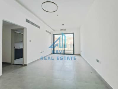 Appartement de 2 chambres à à louer à Tilal City, Sharjah - 184886. jpg