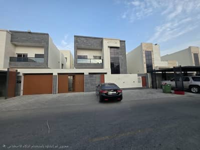 5 Bedroom Villa for Sale in Al Amerah, Ajman - ff87fbff-5a94-4d9e-a5ce-e5a518c97aac. jpg 5 Bedroom Villa for Sale in Al Amerah, Ajman - ff87fbff-5a94-4d9e-a5ce-e5a518c97aac. jpg