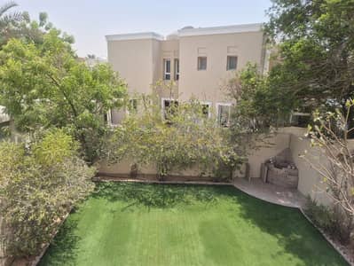 3 Bedroom Villa for Rent in Arabian Ranches, Dubai - WhatsApp Image 2026-08-25 at 13.34. 19. jpeg 3 Bedroom Villa for Rent in Arabian Ranches, Dubai - WhatsApp Image 2026-08-25 at 13.34. 19. jpeg
