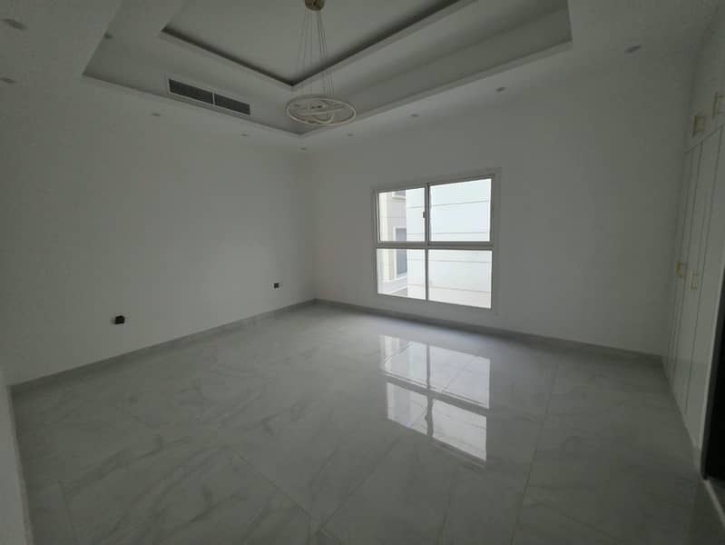 17 ac426a51-ed2a-44ec-9cdf-f507c0dfd01e. jpg