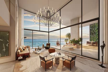 2 Slaapkamers Appartement te Koop in Dubai Maritime City, Dubai - Appartement in Dubai Maritime City,Orise by Beyond,Orise by Beyond Tower 2, 2 slaapkamers, 3500000 AED - 16302533 2 Slaapkamers Appartement te Koop in Dubai Maritime City, Dubai - Appartement in Dubai Maritime City,Orise by Beyond,Orise by Beyond Tower 2, 2 slaapkamers, 3500000 AED - 16302533