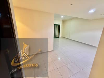 2 Bedroom Flat for Rent in Al Qasimia, Sharjah - 1000073203. jpg