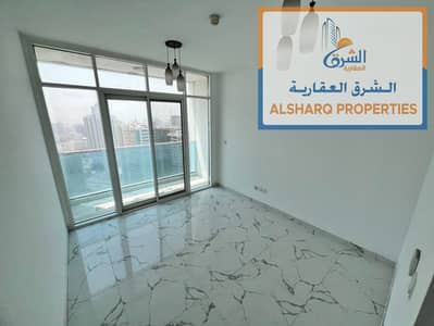 3 Bedroom Apartment for Rent in Al Rashidiya, Ajman - WhatsApp Image 2026-08-12 at 4.33. 17 PM. jpeg 3 Bedroom Apartment for Rent in Al Rashidiya, Ajman - WhatsApp Image 2026-08-12 at 4.33. 17 PM. jpeg