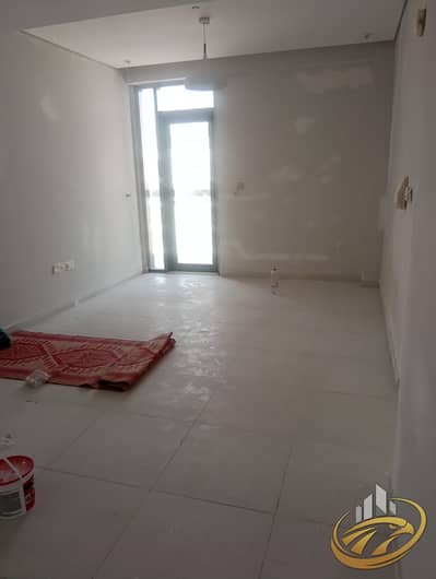 1 Bedroom Flat for Rent in Liwan, Dubai - WhatsApp Image 2026-08-26 at 12.30. 47 PM (2). jpeg